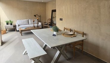 Duplex VIU San Miguel