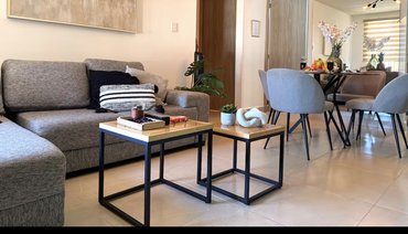 Great investment property! Ready to make income.