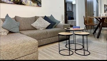 Money maker! ground level apartment 