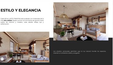 Smart investment in a prime location