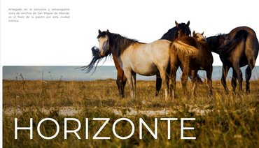 Prime Land Opportunity in Golden Corridor | High Growth Investment