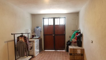 Local Comercial en Mexiquito