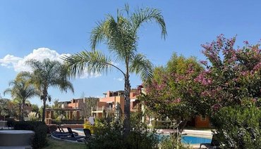 Oportunidad in El Deseo PB