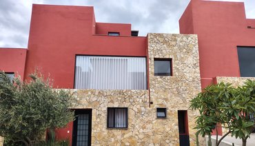 NUBE A 101 SAN FRANCISCO