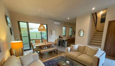 Casa Verde TierraDentro