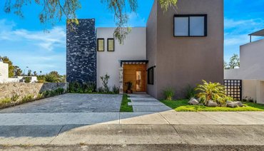 CASA ELITE ZIRANDARO