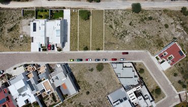 Esteponia Lot 9 Malanquin