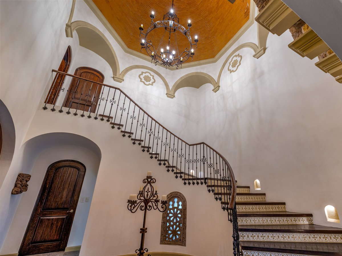 Casa Mirador - photo 82