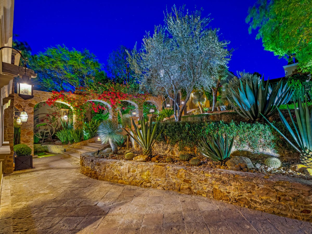 Casa Mirador - photo 87