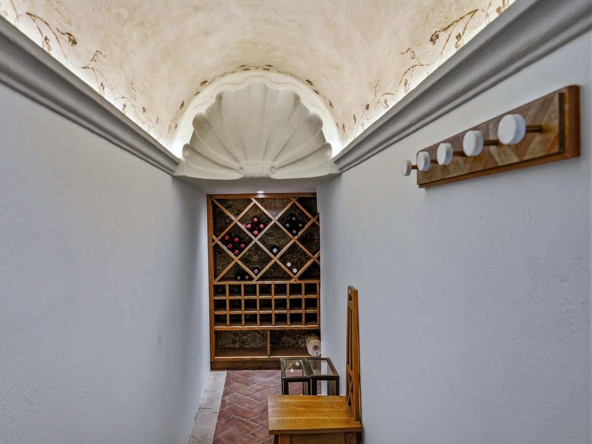 Casa Mirador - photo 59