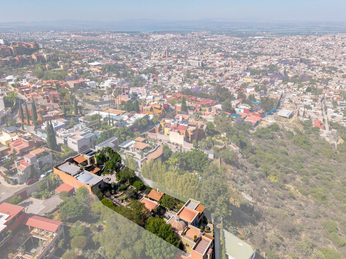 Casa Mirador - photo 72