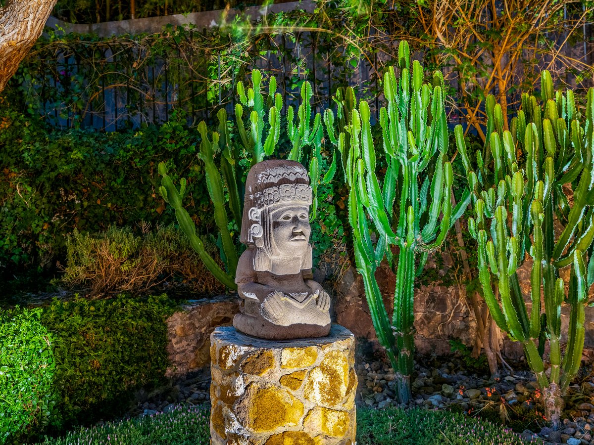 Casa Mirador - photo 88