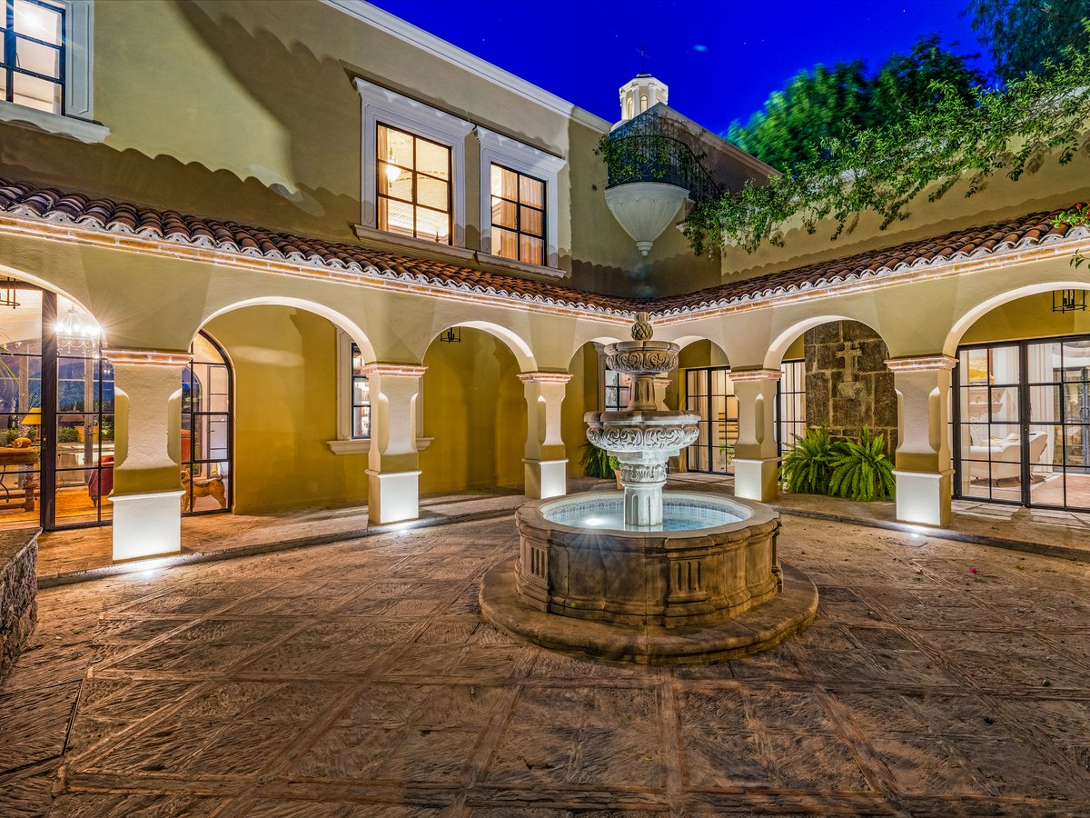 Casa Mirador - photo 85