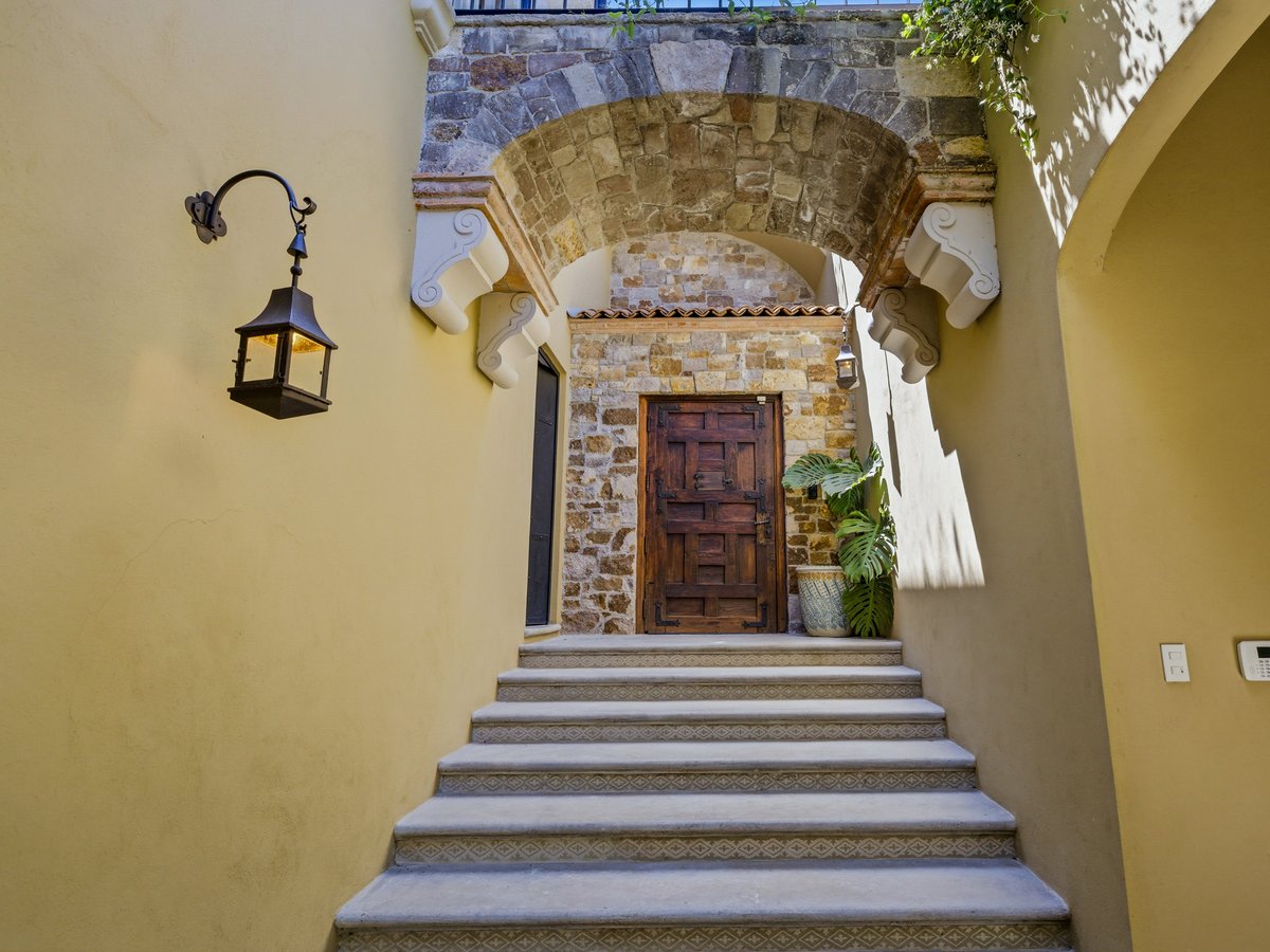 Casa Mirador - photo 4
