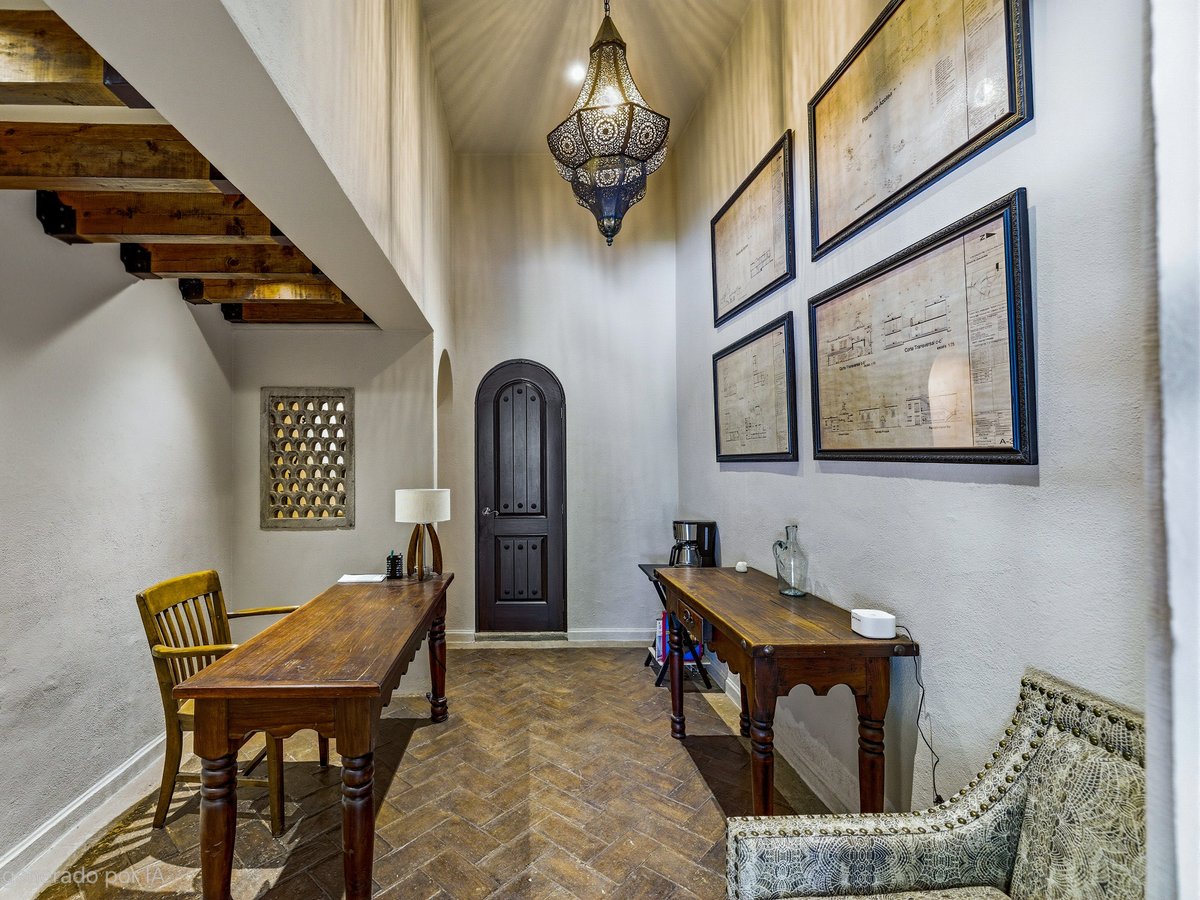 Casa Mirador - photo 55