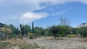 Lote Los Labradores