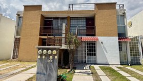 VENTA DEPARTAMENTO 66 PA LA VISTA