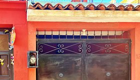 Casa en venta en la colonia guadalupe