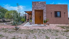 Villa Jacaranda - Architectural Country Living Near San Miguel