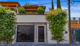 Casa Pino