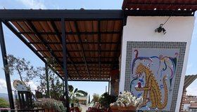 Casa Paula