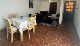 Casa Guadiana Original