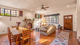 Casa Estrellas