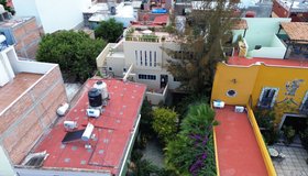 Condo Colonia Guadalupe