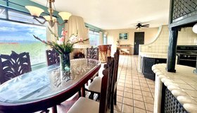 Casa Rinconcito
