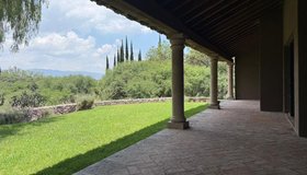 Casa Lucy