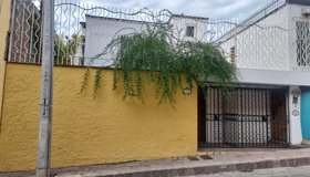 Casa Guadiana