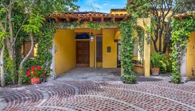 Allende Village - Villa #6