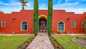 Casa Latona