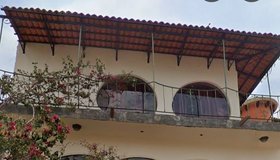 CASA NOUVEAU