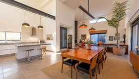 Casa Prisma