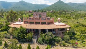 Casa Emma