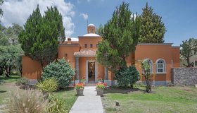 Casa Sonterra