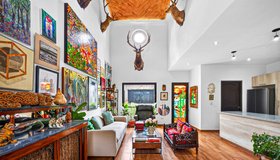 Casa Flora y Fauna
