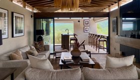 Villa Vinedo