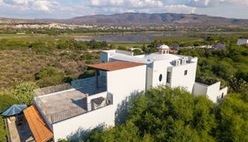 Hacienda de la Vista