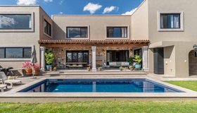Casa Oasis