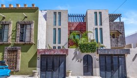 Casa Gorrion
