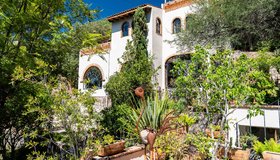Casa Shangri-La