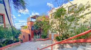  – San Miguel de Allende real estate photo 2