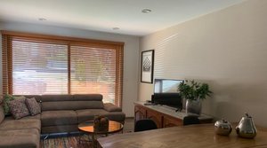 Apartment in Puente Viejo for rent! (Ground floor)  – San Miguel de Allende real estate photo 2