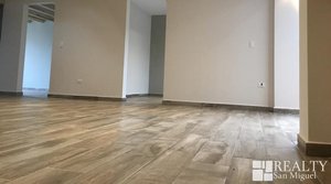 Departamento James en renta en las Brisas  – San Miguel de Allende real estate photo 2