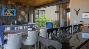 Beautiful Casa Iliana for Rent in Mesa del Malanquin (Available 2026) – San Miguel de Allende real estate photo 2