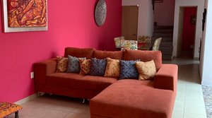 Casa Martha for rent in San Javier  – San Miguel de Allende real estate photo 2