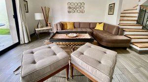 Maria Jose's beautiful house for sale or rent  in La escondida!  – San Miguel de Allende real estate photo 2
