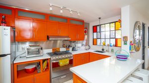 Casa Jazz - Not available – San Miguel de Allende real estate photo 2